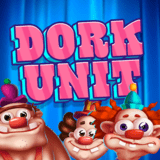 Dork Unit
